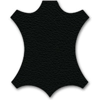 66 nero
