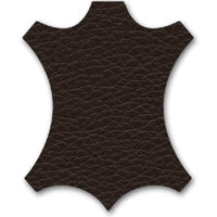 68 chocolate