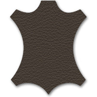 77 brown