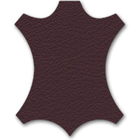 87 plum