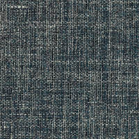 75 Blue