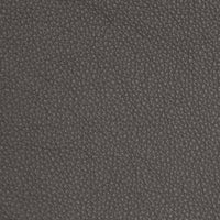 Granite
