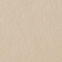 Rose Beige