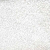 Optical White
