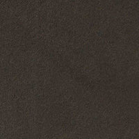 Ash Brown