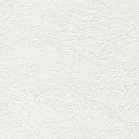 Optical White