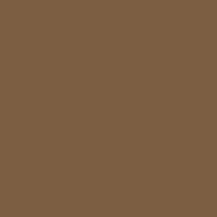 Marsh 41570