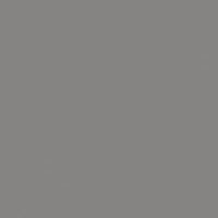 Smoke 41567