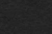 Shadow Grey 40780