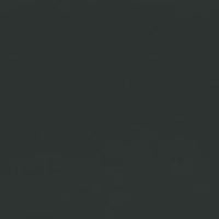 Bottle Green 30083