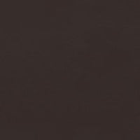 Brown 30087