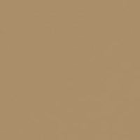 Ginger 30096