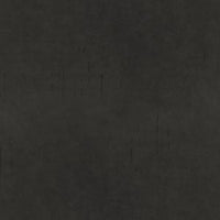 Grey 21007