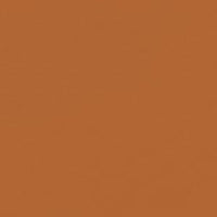 Mandarin 30089
