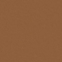 Umber