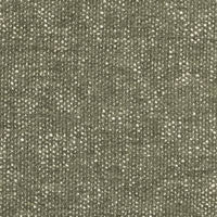 08 Beige/Salvia