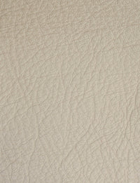 PRESTIGE | BEIGE