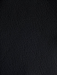 PRESTIGE | BLACK