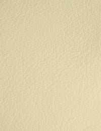 PRESTIGE | CREAM