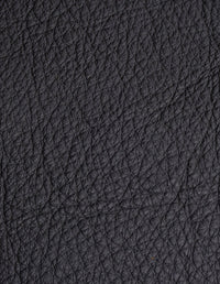 PRESTIGE | DARK BROWN
