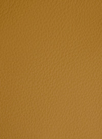 PRESTIGE | NOUGAT