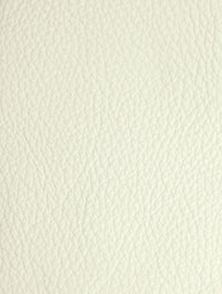 PRESTIGE | WHITE