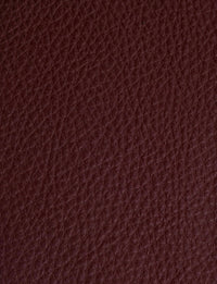 PRESTIGE | WINE RED