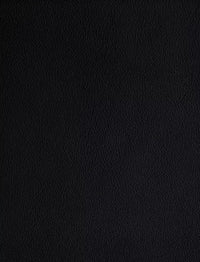 NEVADA | BLACK