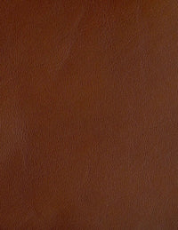 NEVADA | COGNAC