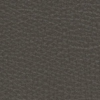 Primo 74 Umbra Grey