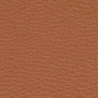 Primo 75 Cognac