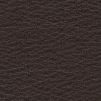 Primo 86-1 Dark Brown