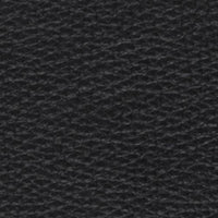 Primo 88 Black