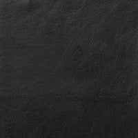 Trace 8175