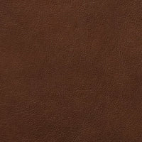 Trace 8680