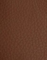 CERVO | 357