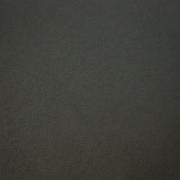 Leather | BLACK