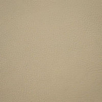 Leather | DESERT