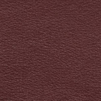 Max 93 Indian Red
