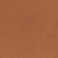 Max 95 Cognac