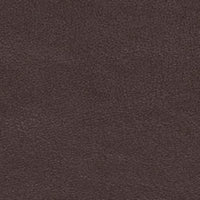Max 96 Dark Brown