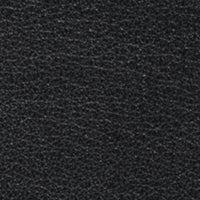 Max 98 Black