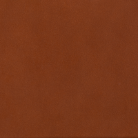 Cera 905 Russet Brown