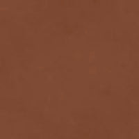 ELEGANCE | WALNUT