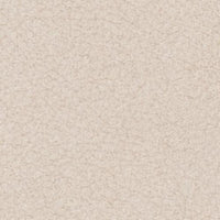 Nubuck 501 Light Sand