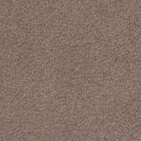 Nubuck 502 Warm Grey