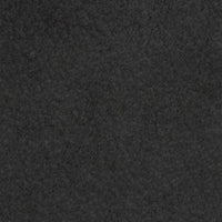 Nubuck 506 Anthracite