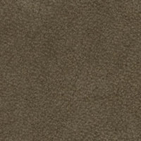 Nubuck 512 Olive
