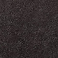 Organic 906 Mocca