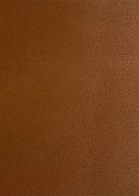 ORIGIN I COGNAC